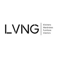LVNG Design Studio