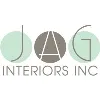 JAG Interiors, Inc.