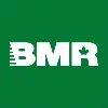 Groupe BMR Groupe BMR