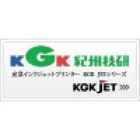Kishu Giken Kogyo Co., Ltd.