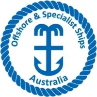 Offshore & Specialist Ships Australia Ltd.