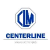 Centerline Manufacturing Centerline Manufacturing
