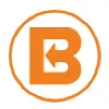 Blentech Corporation