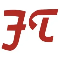 Fronter Electronics Co., Ltd. Fronter Electronics Co., Ltd.