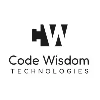 Code Wisdom Tech Code Wisdom Tech