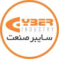 Cyber Industry Co.