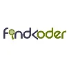 FindCoder FindCoder