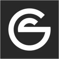 OpenSpike