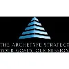 The Archetype Strategy