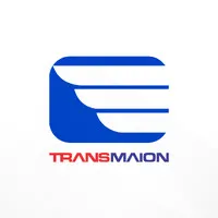 Transmaion