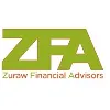 Zuraw Financial Advisors LLC
