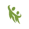 Children's Network of Hillsborough Children's Network of Hillsborough