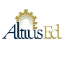 Altius Education, Inc