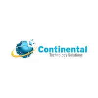 Continental Technology Solutions,Inc Continental Technology Solutions,Inc