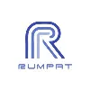 Rumpat Technologies Pvt Ltd Rumpat Technologies Pvt Ltd