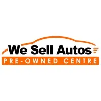 We Sell Autos Sales & Service Centre We Sell Autos Sales & Service Centre