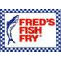 Freds Fish Fry Inc Freds Fish Fry Inc