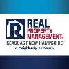 Real Property Management Seacoast New Hampshire Real Property Management Seacoast New Hampshire