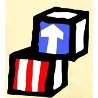 New Castle County Head Start