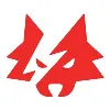 Redwolf Redwolf