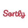Sortly Sortly