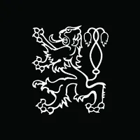 Sovereign Interiors