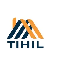 Trans India House Impex Limited (TIHIL) Trans India House Impex Limited (TIHIL)