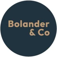 Bolander & Co