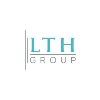 LTH Group LTH Group