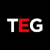 TEGmedia TEGmedia