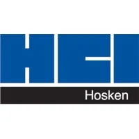 Hosken Consolidated Investments Hosken Consolidated Investments