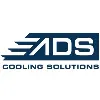 Eads Cooling Solutions Eads Cooling Solutions