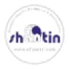 Shanghai Shantin M&E Inc Shanghai Shantin M&E Inc