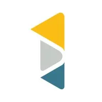 Tamweel Aloula - تمويل الأولى
