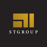 STGroup