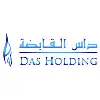 Das Holding LLC Das Holding LLC
