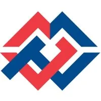 OPM Systems Company Limited