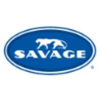 Savage Universal Savage Universal