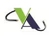 Vasu Associates Vasu Associates