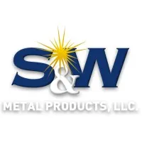 S&W METAL PRODUCTS, LLC