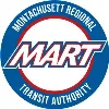 Montachusett Regional Transit Authority Montachusett Regional Transit Authority