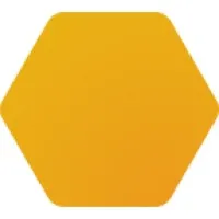 Nimiq (NIM)