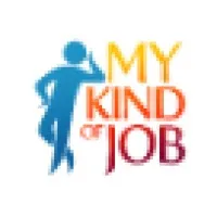 Mykindofjob