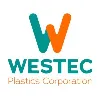 Westec Plastics Corporation Westec Plastics Corporation