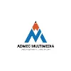 Admec Multimedia Institute Admec Multimedia Institute