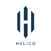 HELICO ADVISORS HELICO ADVISORS