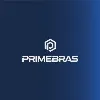 Primebras Primebras