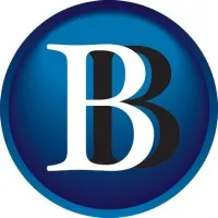B&B Pharmaceuticals, Inc.