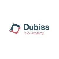 Dubiss Forex Academy