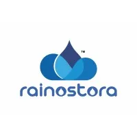 Rainostora Projects Pvt Ltd
